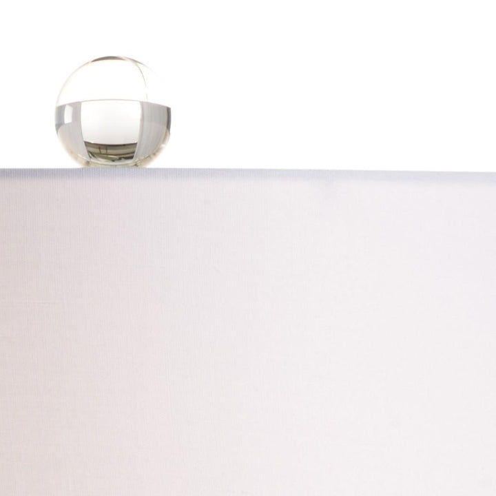 Bugello Lamp  - 17224