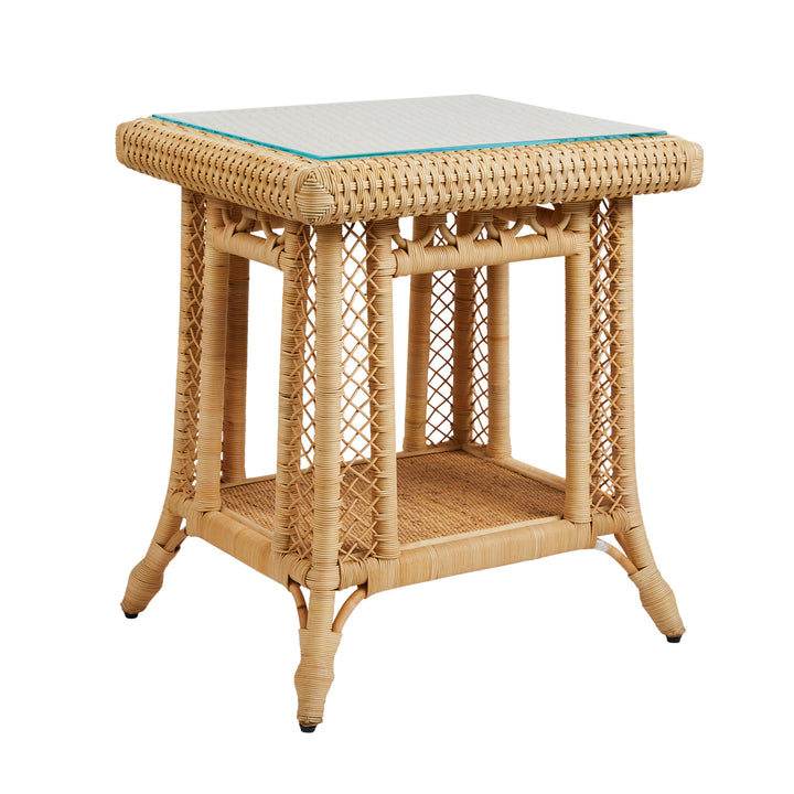 Hope Town Side Table - 17242742