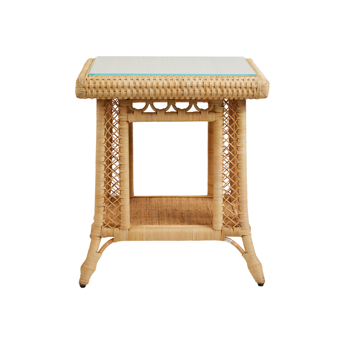 Hope Town Side Table - 17242742