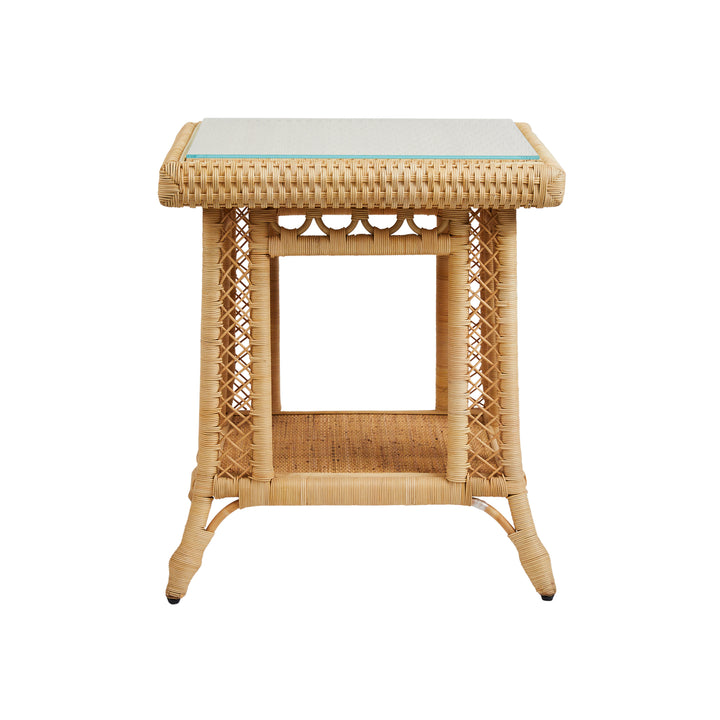 Hope Town Side Table - 17242742