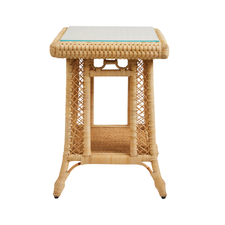Hope Town Side Table - 17242742