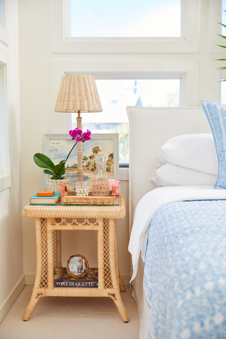 Hope Town Side Table - 17242742