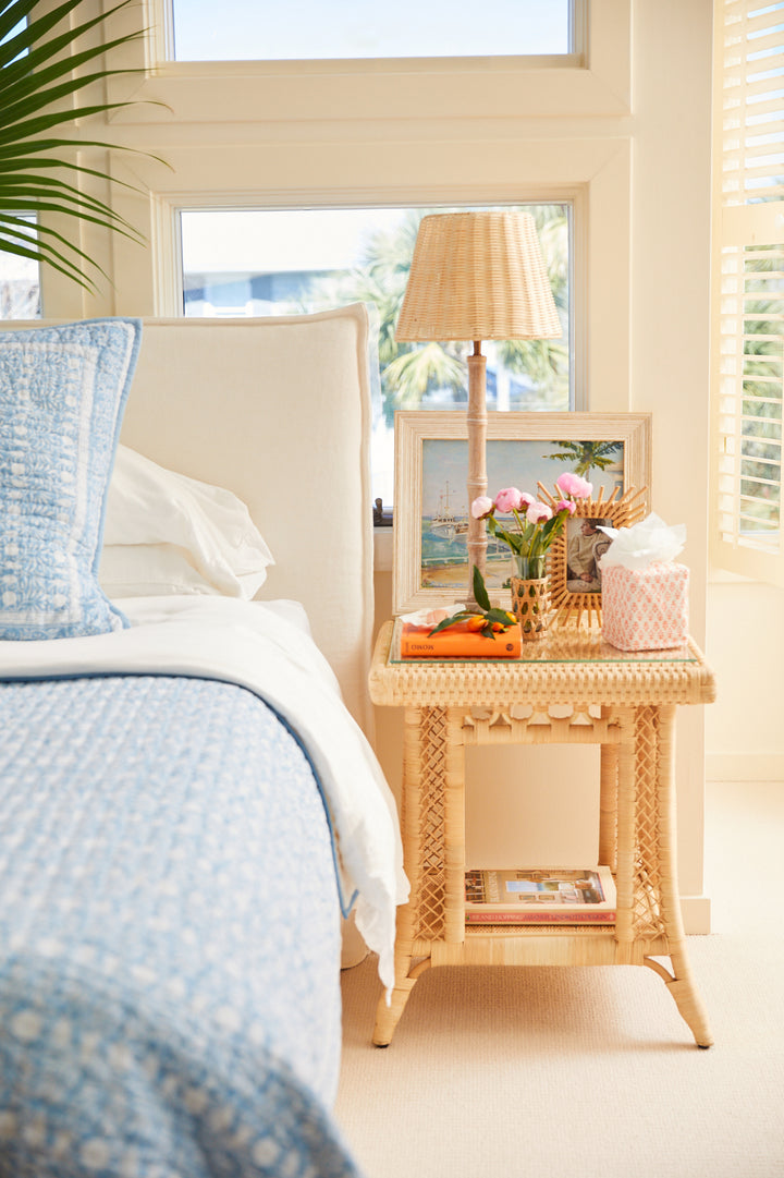 Hope Town Side Table - 17242742