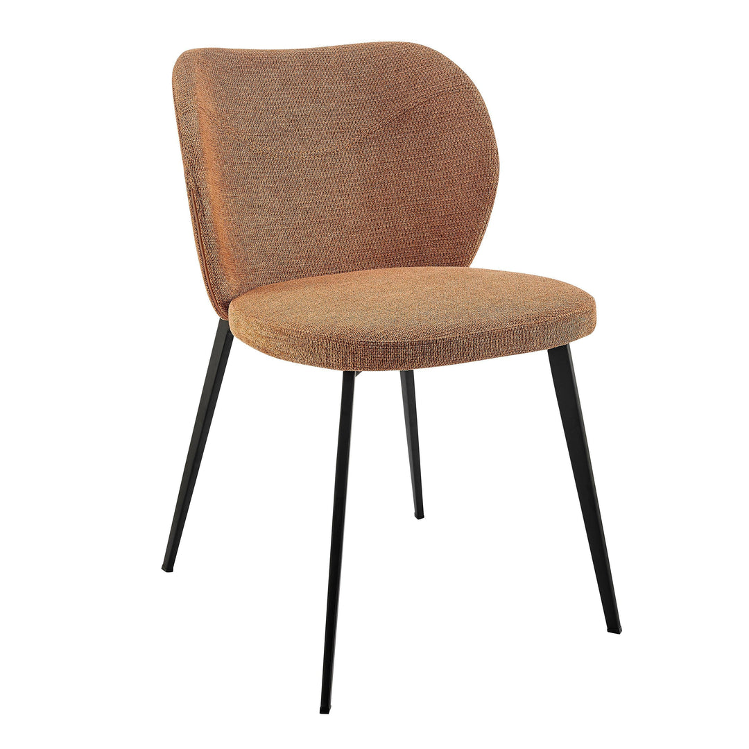 Markus Side Chair - Set Of 2