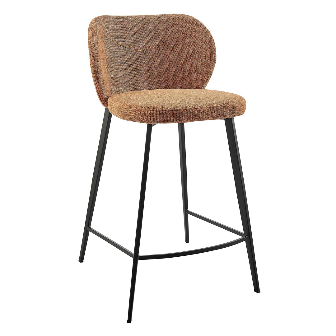 Markus Counter Stool