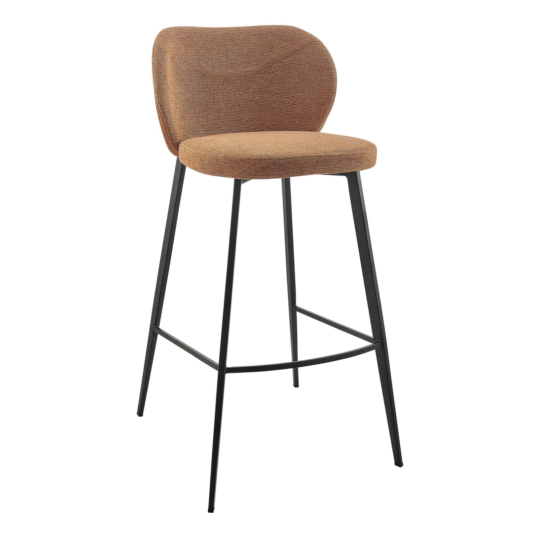 Markus Bar Stool