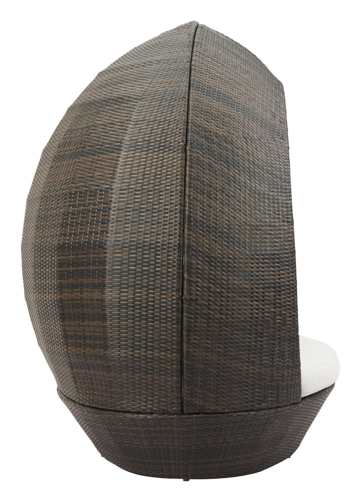 Marisol Beach Daybed