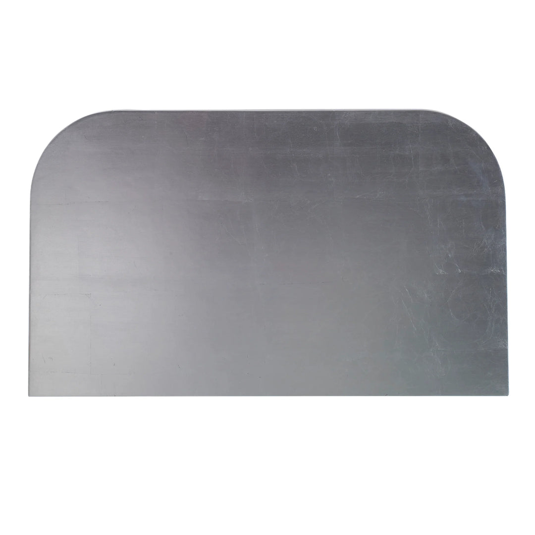 Lavaliere Nightstand - AmericanHomeFurniture