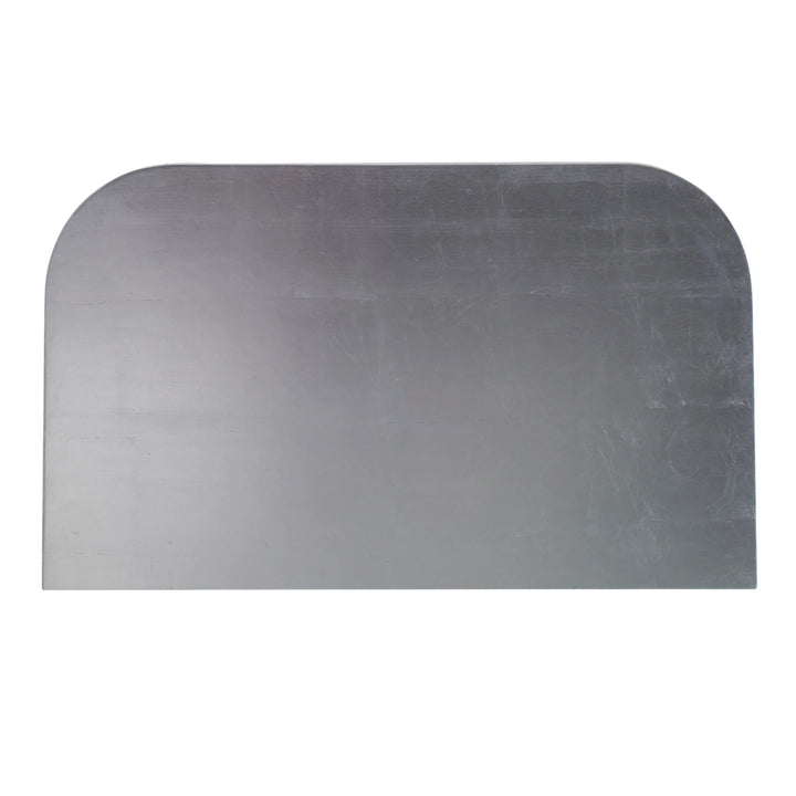 Lavaliere Nightstand - AmericanHomeFurniture