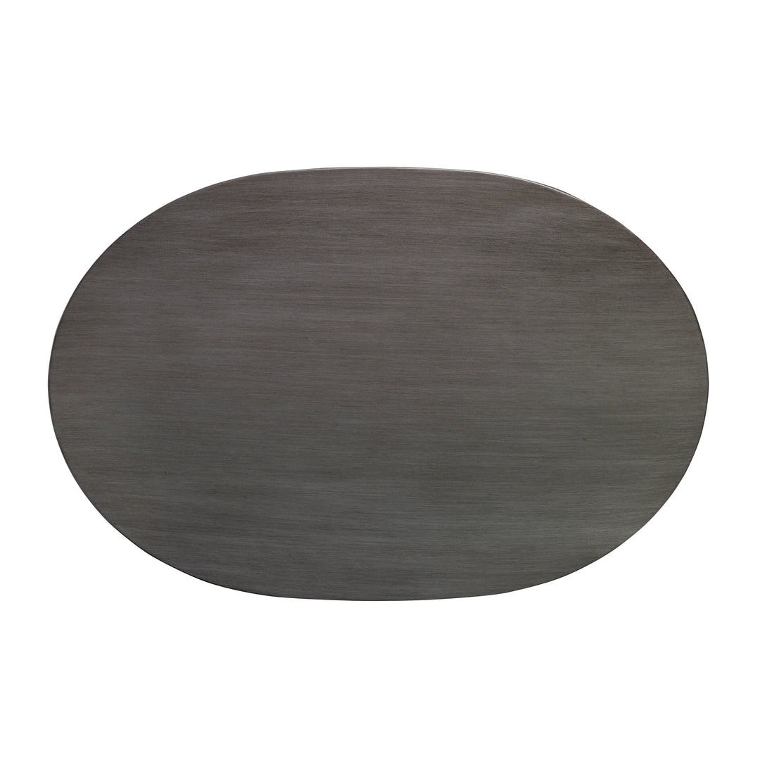 Luna Nightstand - AmericanHomeFurniture