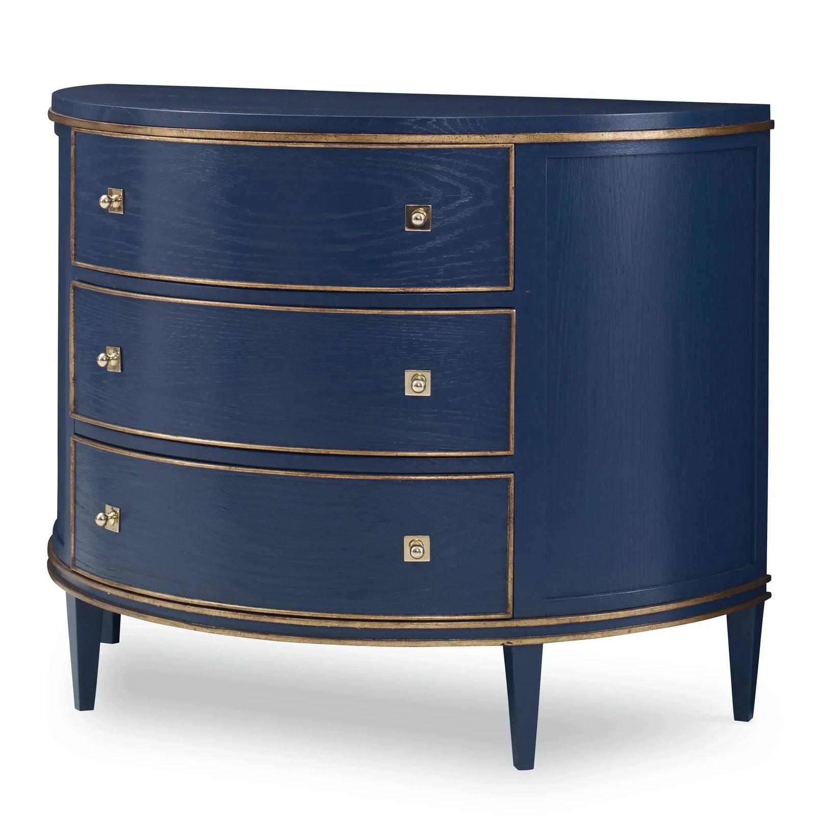 Cadet Blue