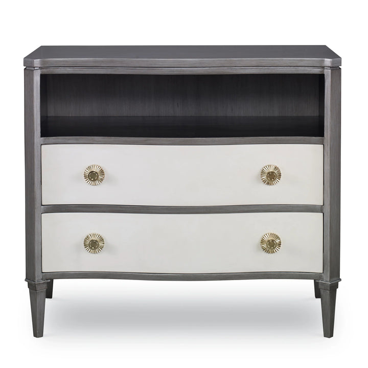 Stella Chest - AmericanHomeFurniture