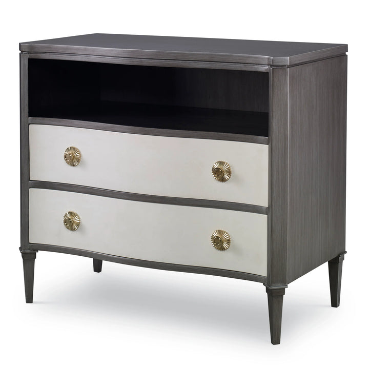 Stella Chest - AmericanHomeFurniture