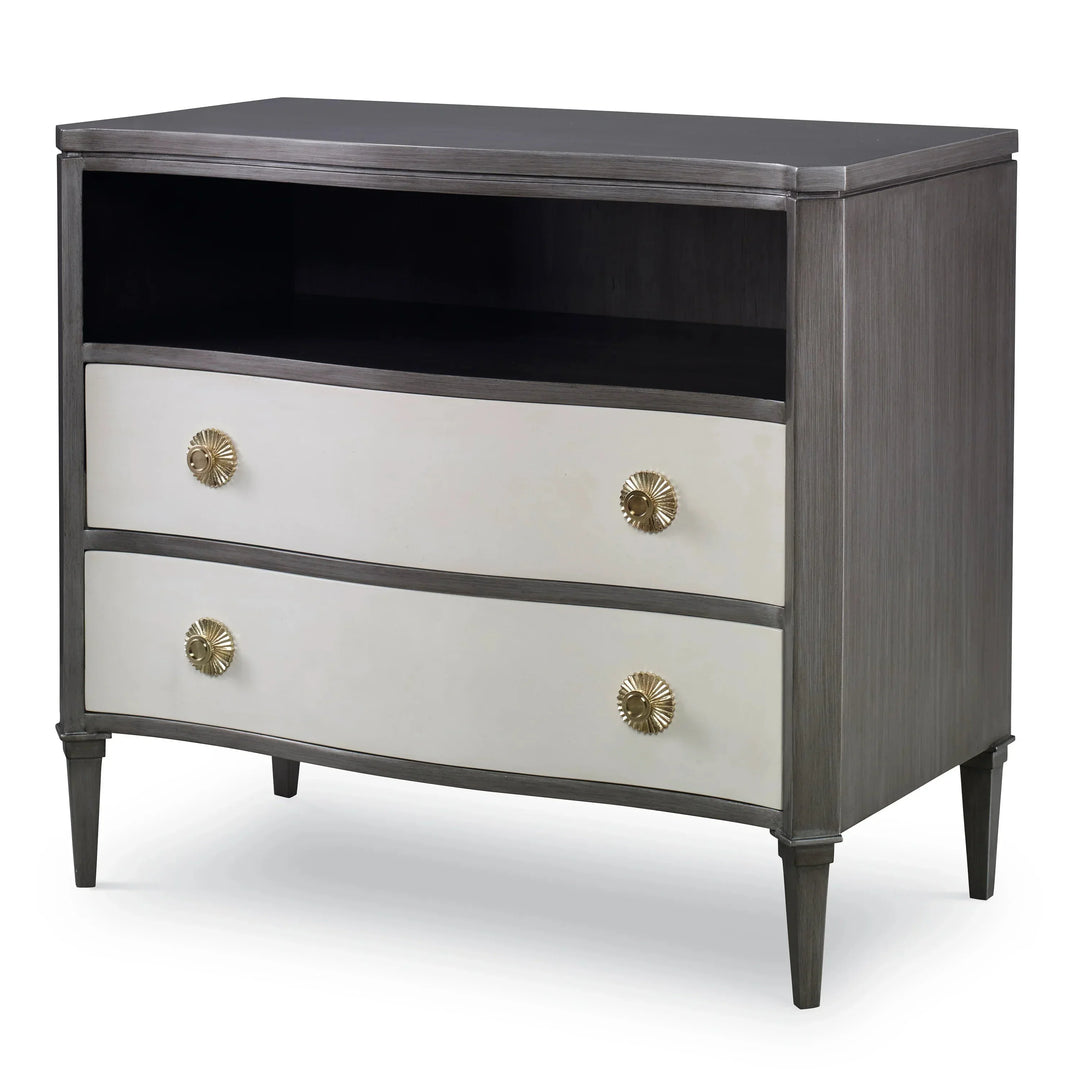 Stella Chest - AmericanHomeFurniture
