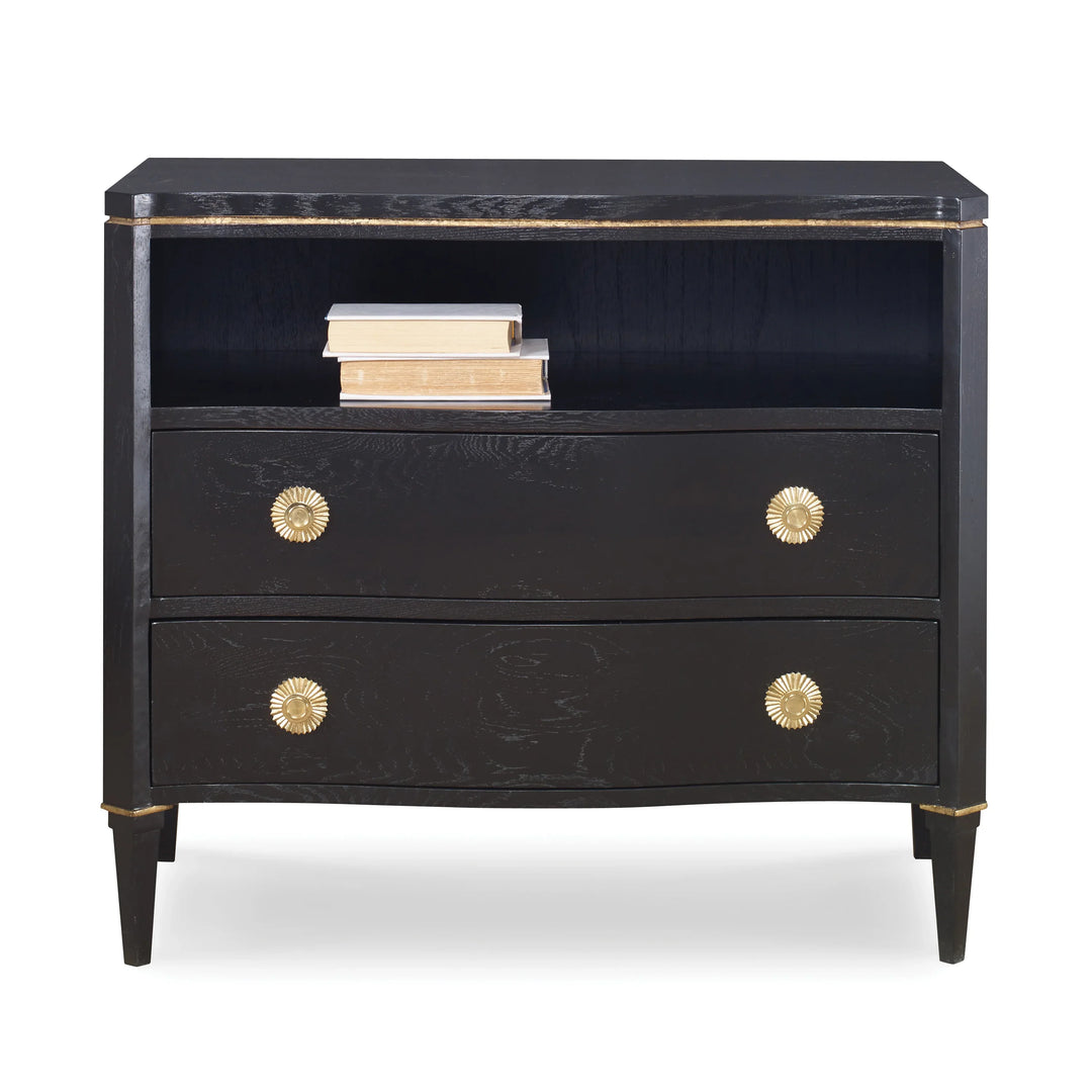 Stella Chest - AmericanHomeFurniture