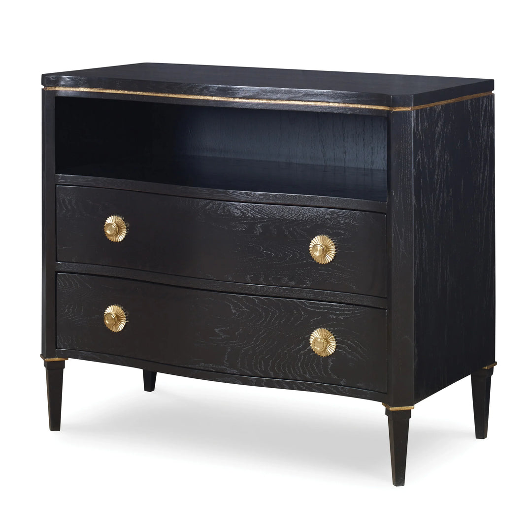 Stella Chest - AmericanHomeFurniture