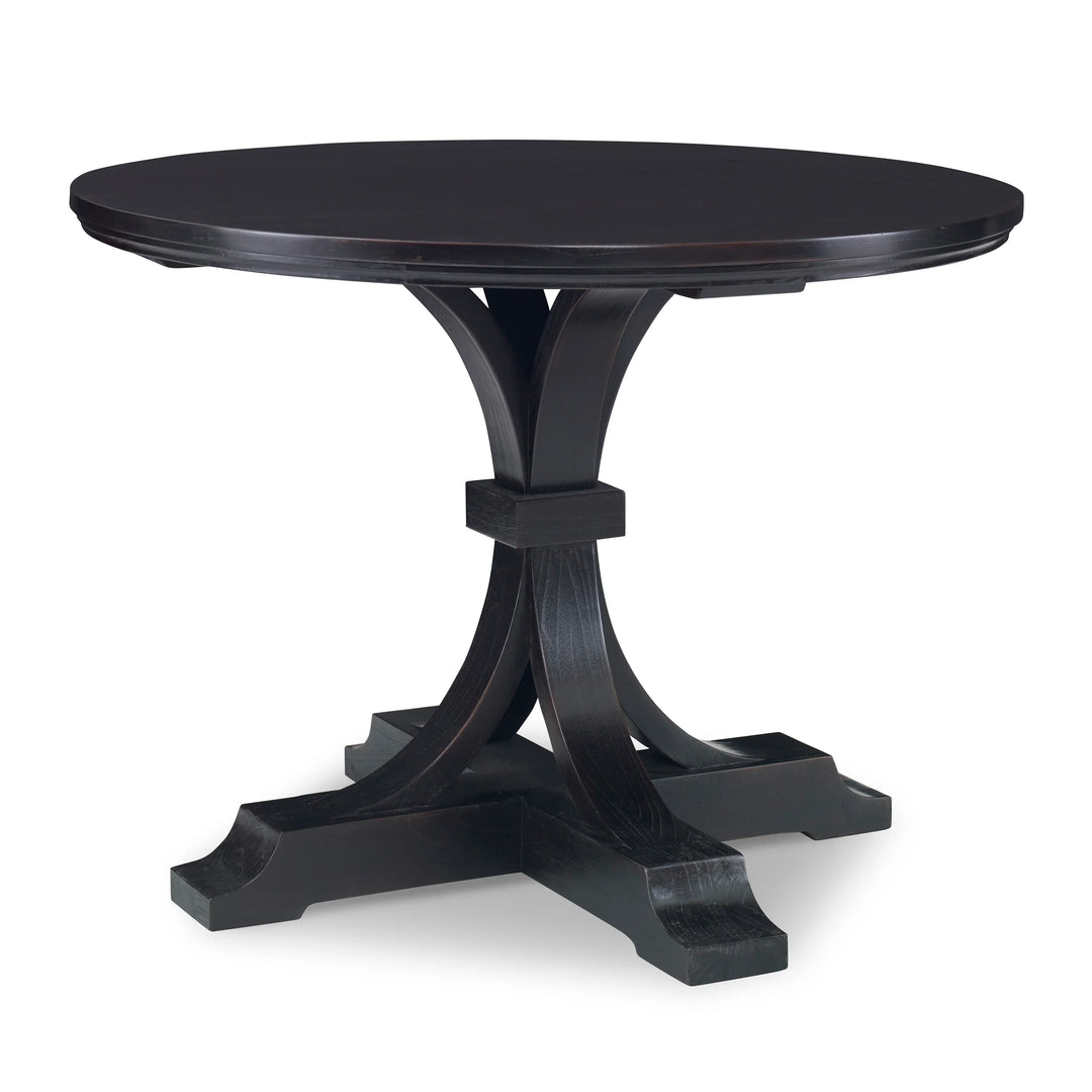 Devon Bistro Table - AmericanHomeFurniture