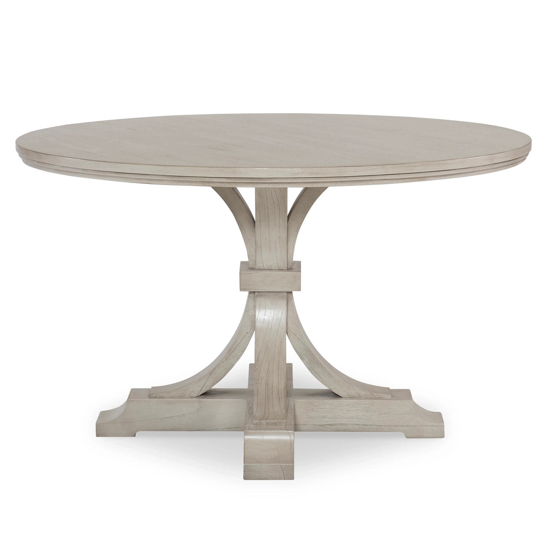 Devon Dining Table - AmericanHomeFurniture