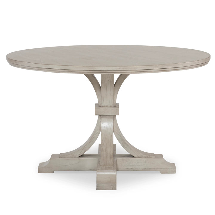 Devon Dining Table - AmericanHomeFurniture