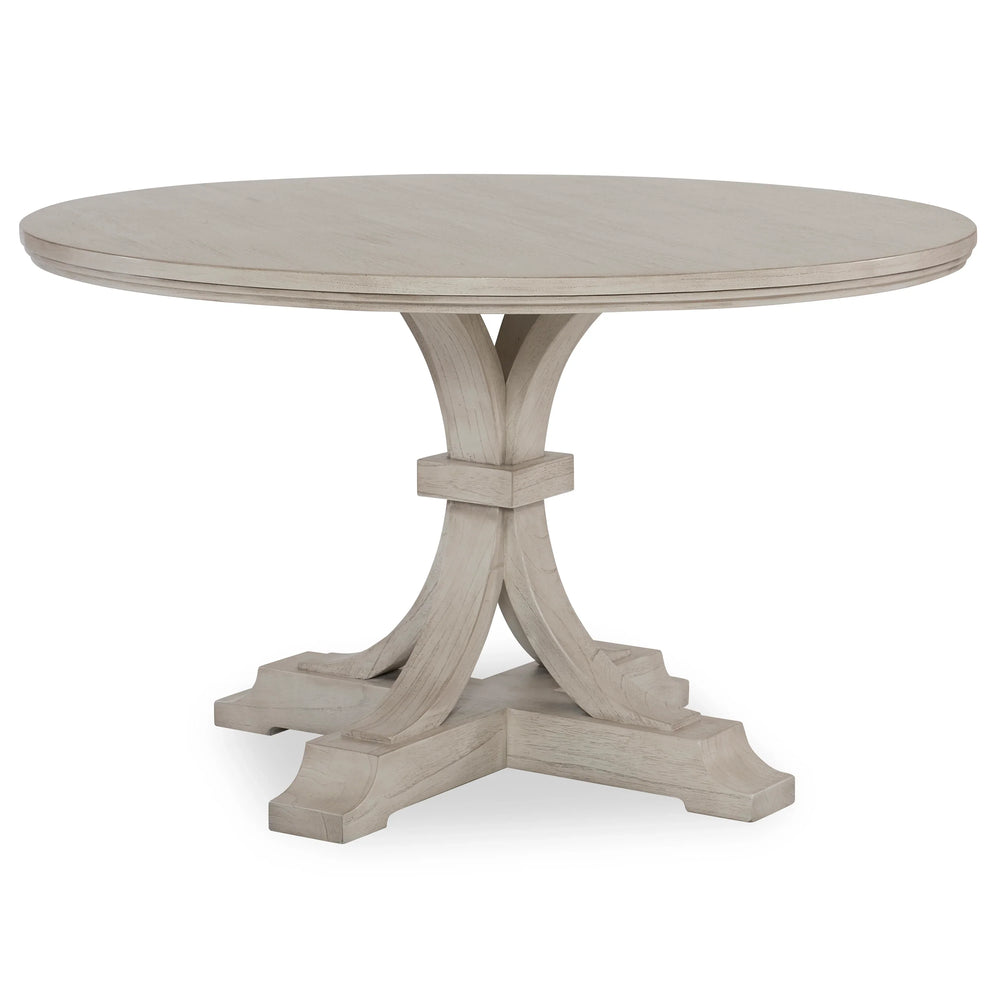 Devon Dining Table - AmericanHomeFurniture