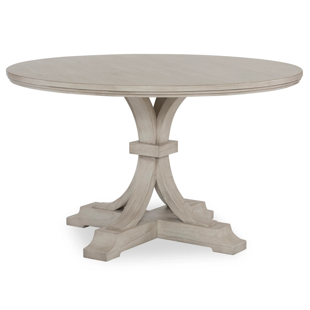 Devon Dining Table - AmericanHomeFurniture