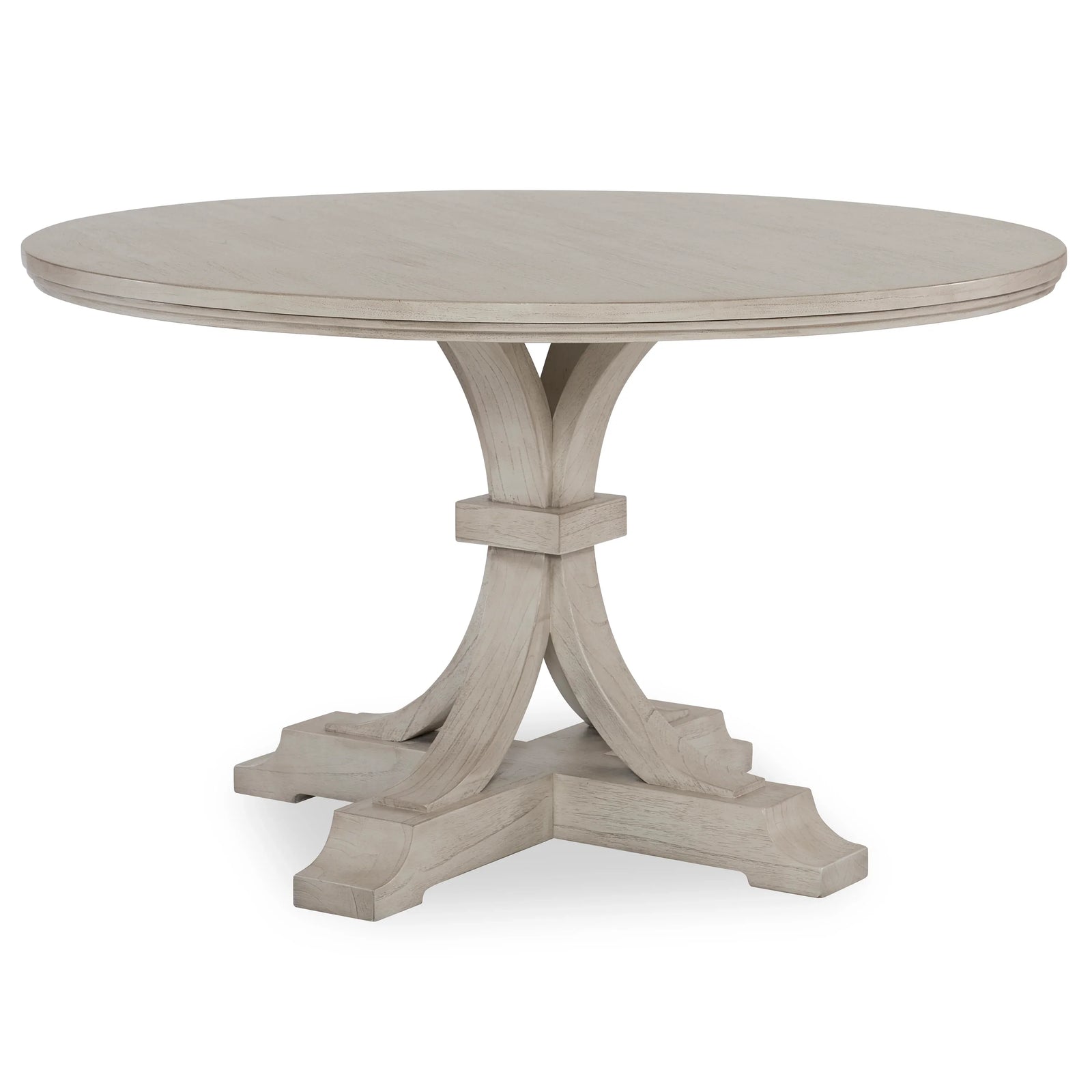 Ambella Home Devon Dining Table DINING TABLES