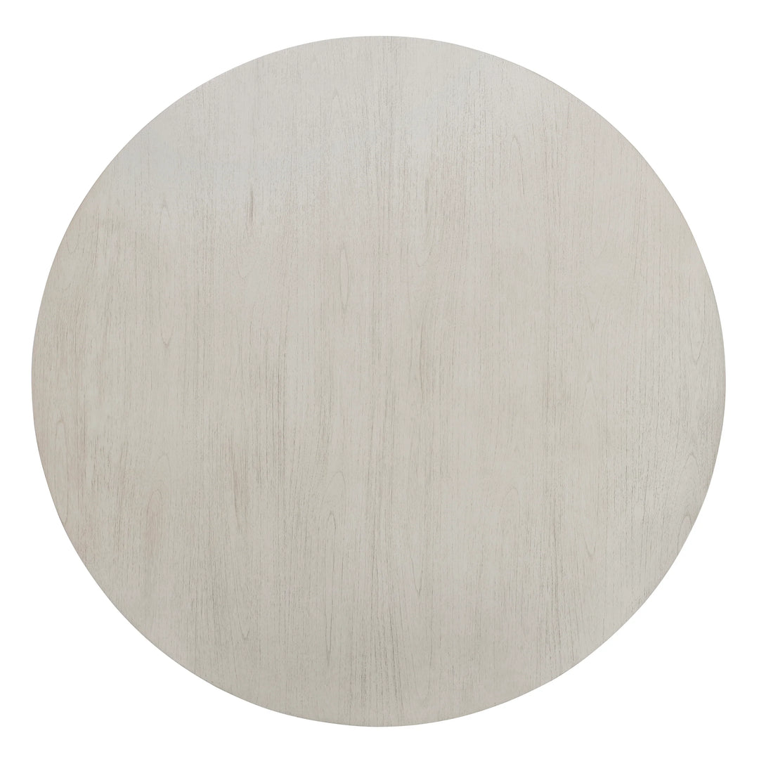 Devon Dining Table - AmericanHomeFurniture