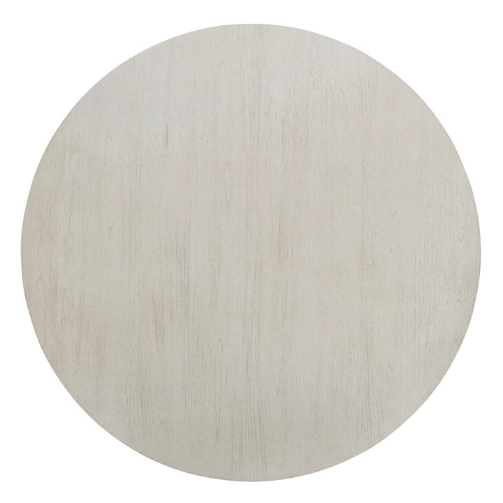 Devon Dining Table - AmericanHomeFurniture