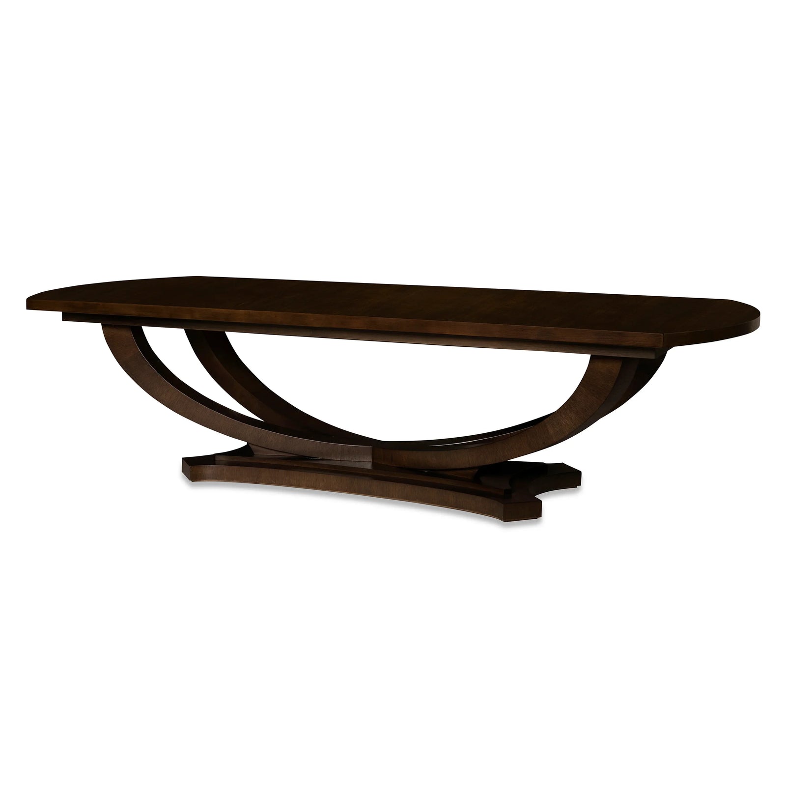 Maxine Dining Table DINING TABLES Ambella Home