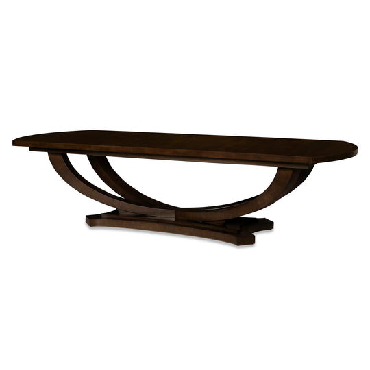 Maxine Dining Table DINING TABLES Ambella Home