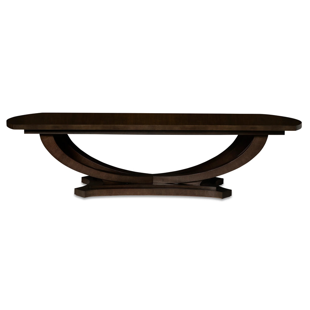 Maxine Dining Table - AmericanHomeFurniture