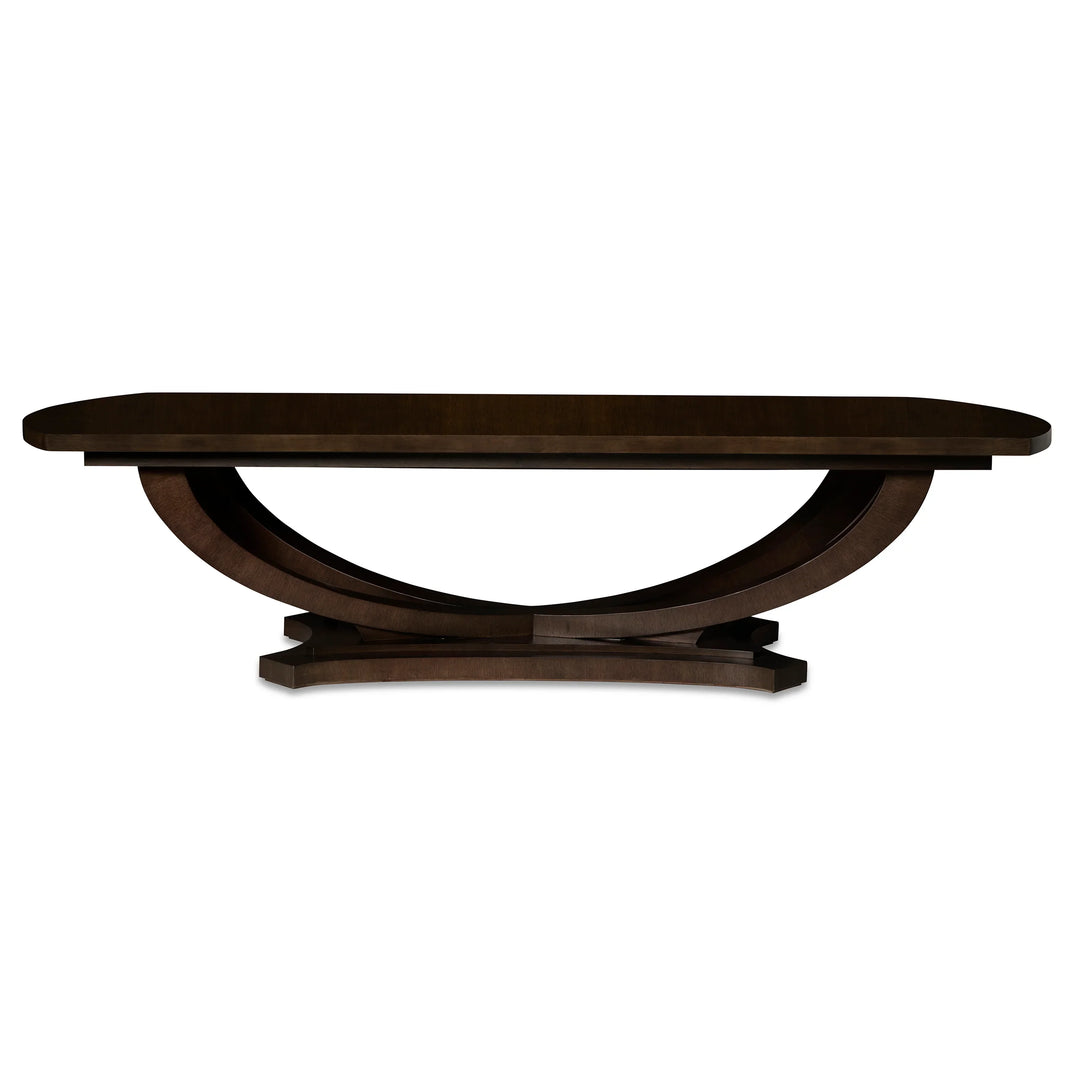 Maxine Dining Table - AmericanHomeFurniture