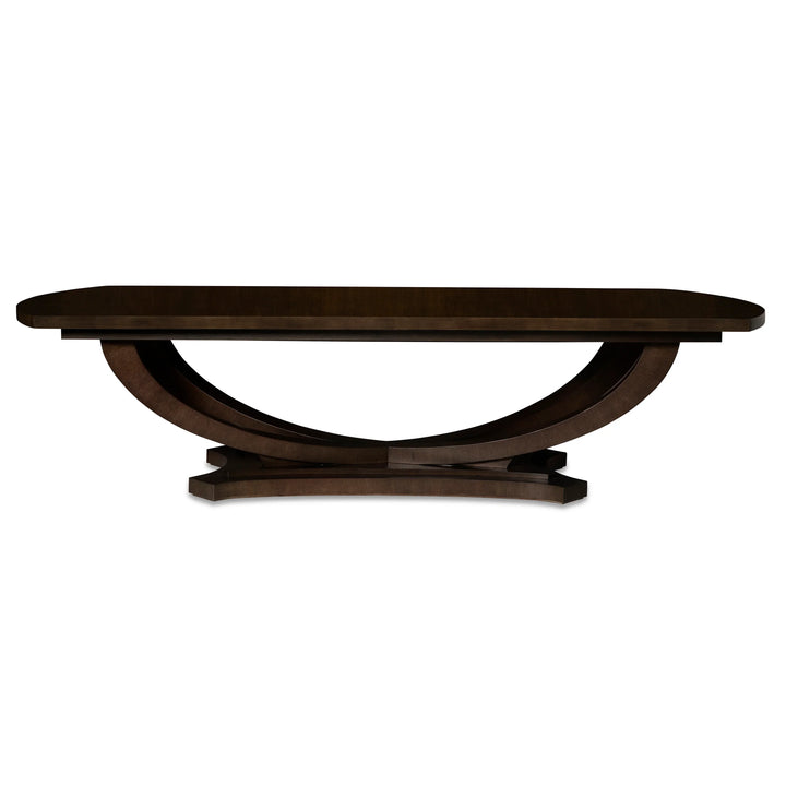 Maxine Dining Table - AmericanHomeFurniture