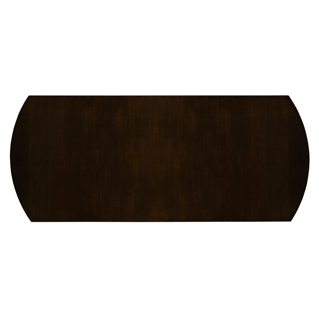 Maxine Dining Table - AmericanHomeFurniture