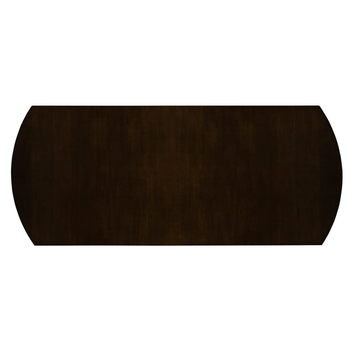 Maxine Dining Table - AmericanHomeFurniture