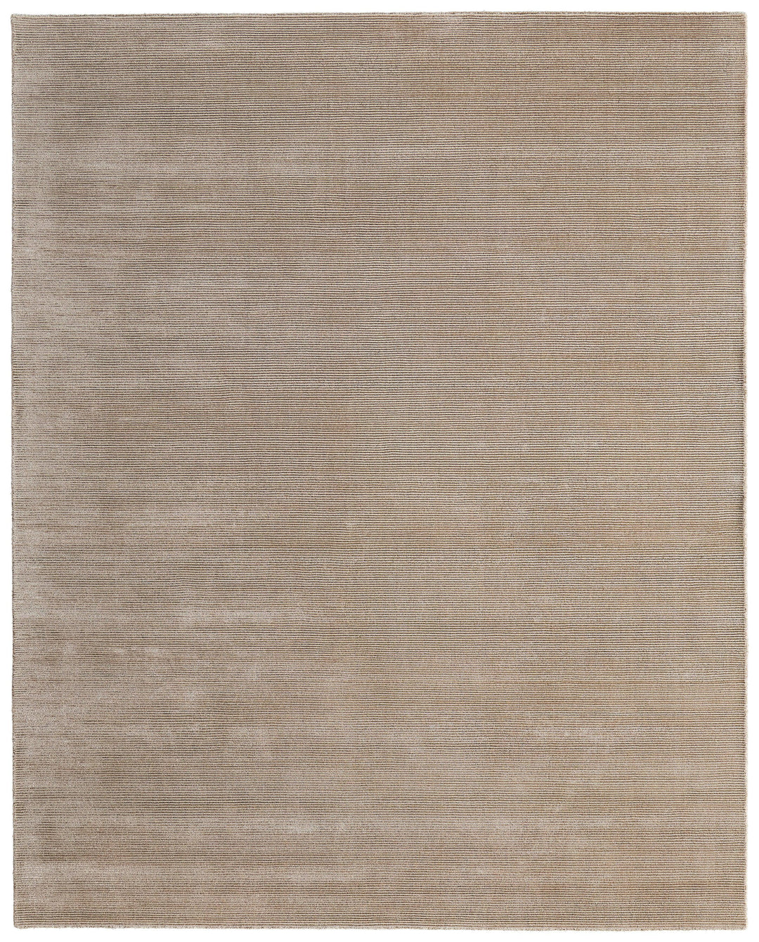 Rectangle/5' x 8'/Mushroom