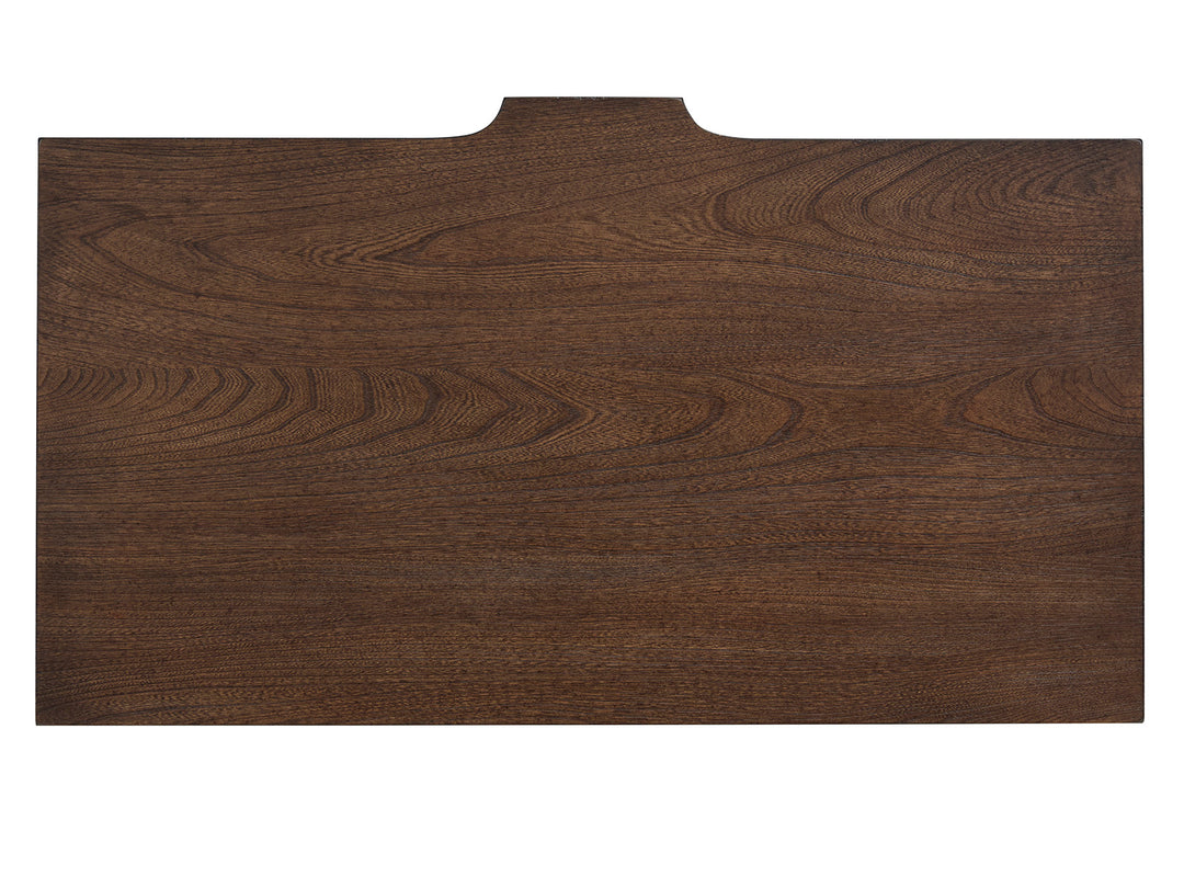 Sugar Mill Spiced Rum Bachelor Chest - B5832-07