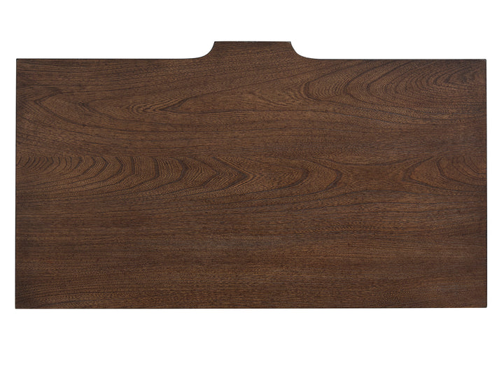 Sugar Mill Spiced Rum Bachelor Chest - B5832-07