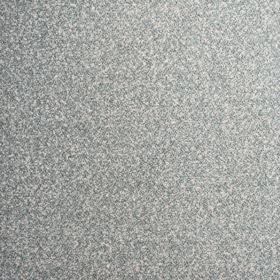 Eluma Accent Chair Dusty Teal