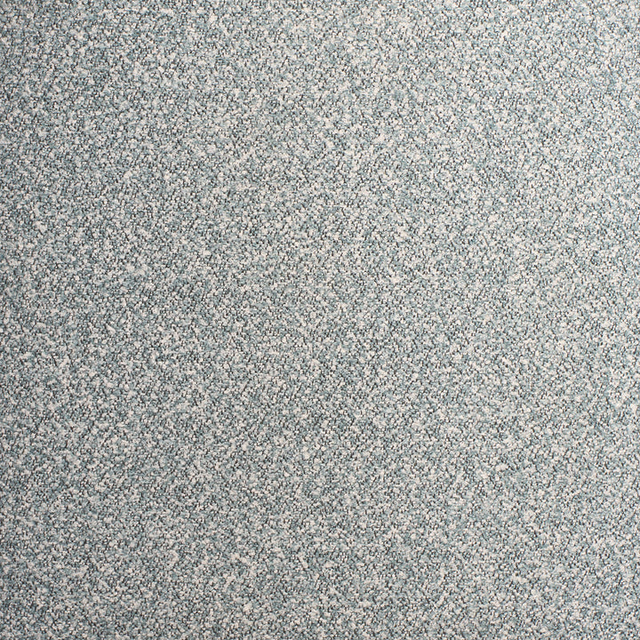 Eluma Accent Chair Dusty Teal