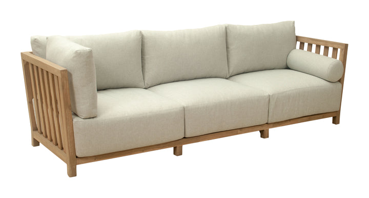 Teras Sectional