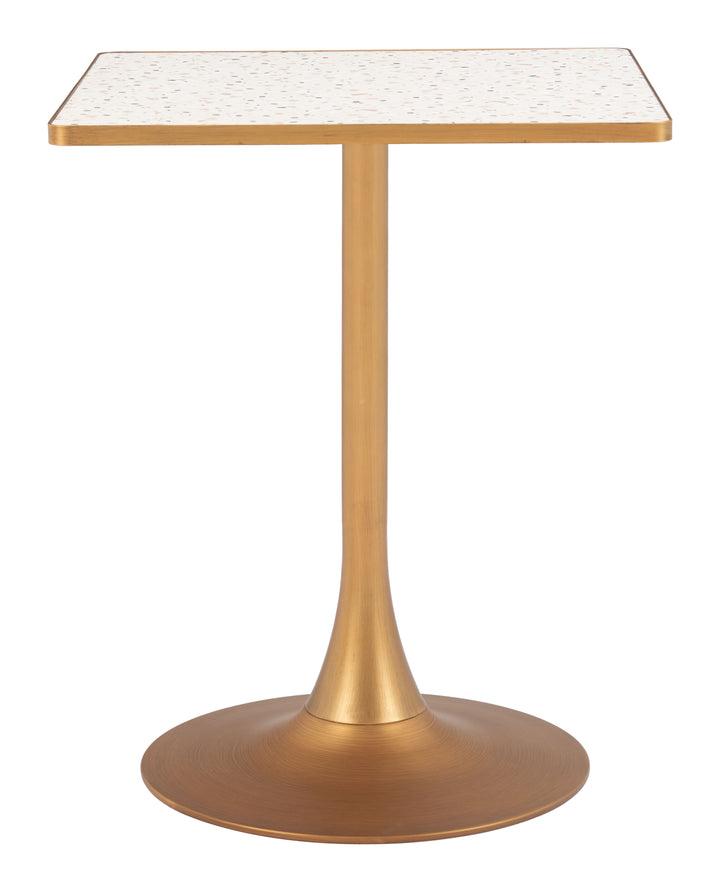 Spot Bistro Table