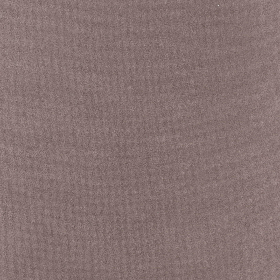 Bintulu Loveseat Taupe - AmericanHomeFurniture