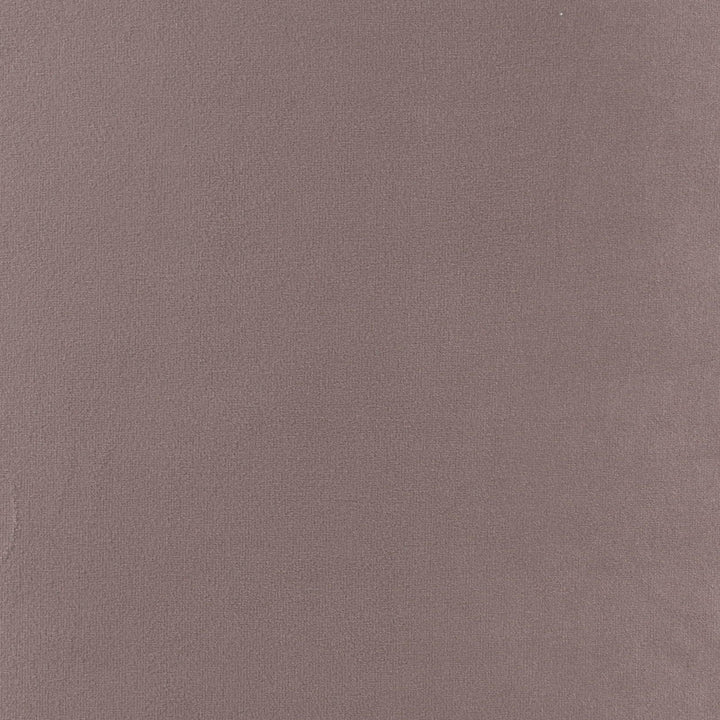 Bintulu Loveseat Taupe - AmericanHomeFurniture