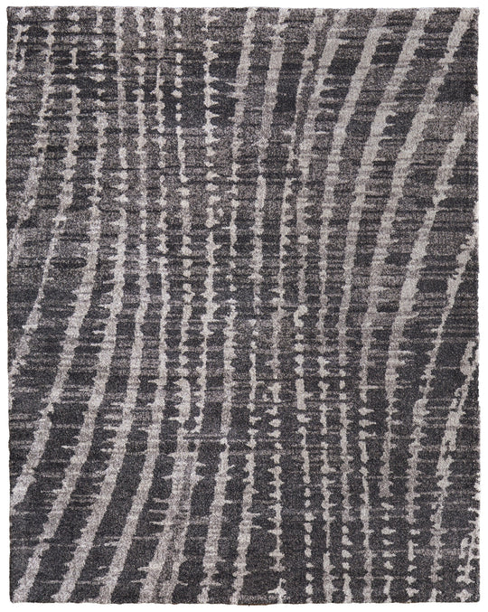 Charcoal