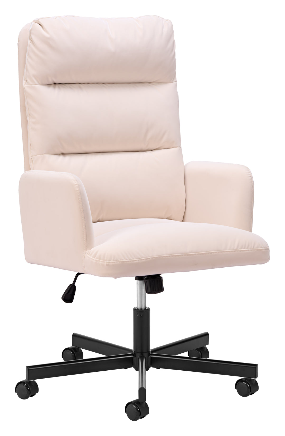 Sable Office Chair