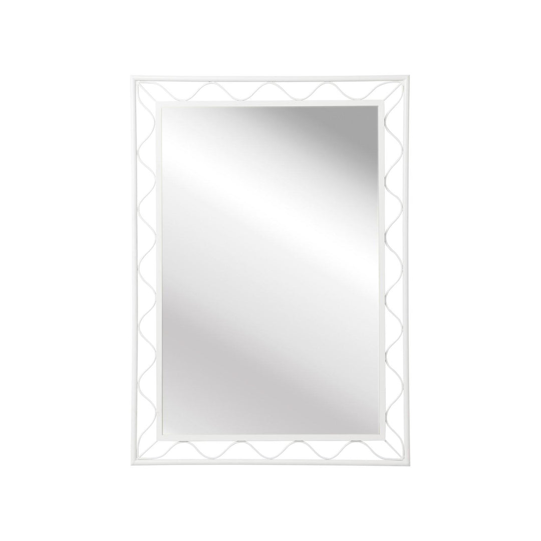 Elkins Mirror - 193069