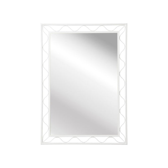 Elkins Mirror - 193069