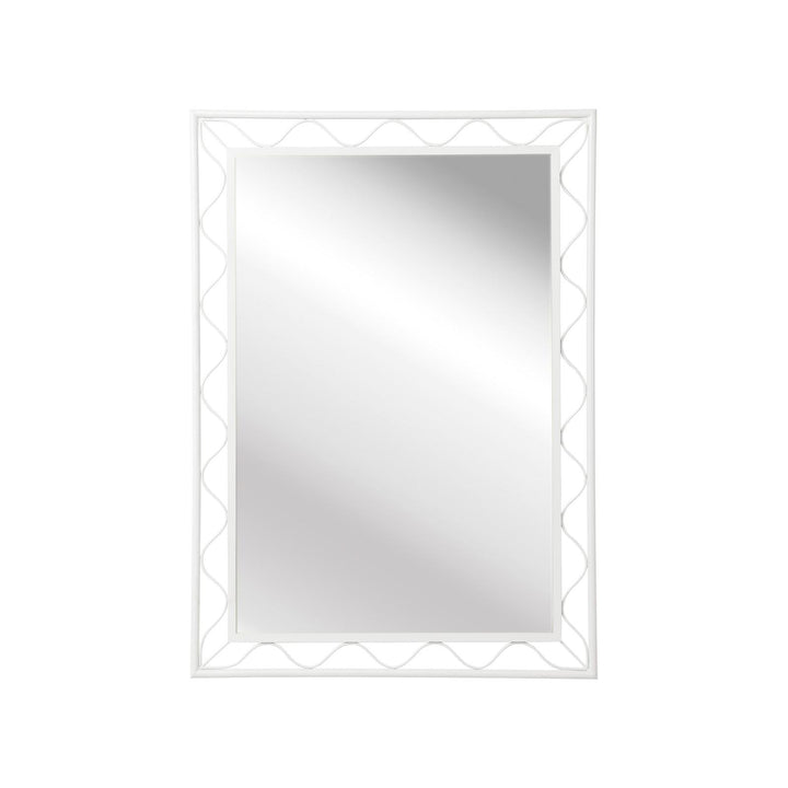 Elkins Mirror - 193069