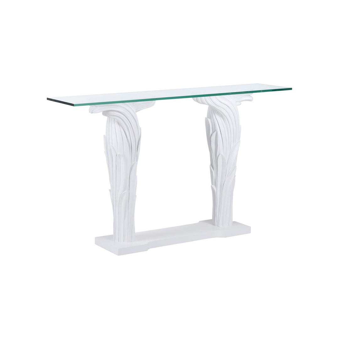 Fontana Flair Console - 193071